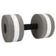 thumbnail image 1 of Sports Exercise Dumbbells Fitness Barbells Exercise Hand Bars For Water Aerobics, 1 of 4