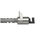 thumbnail image 4 of Engine Variable Valve Timing (VVT) Solenoid Fits select: 2003-2005 FORD THUNDERBIRD, 2005-2009 LAND ROVER LR3, 4 of 4