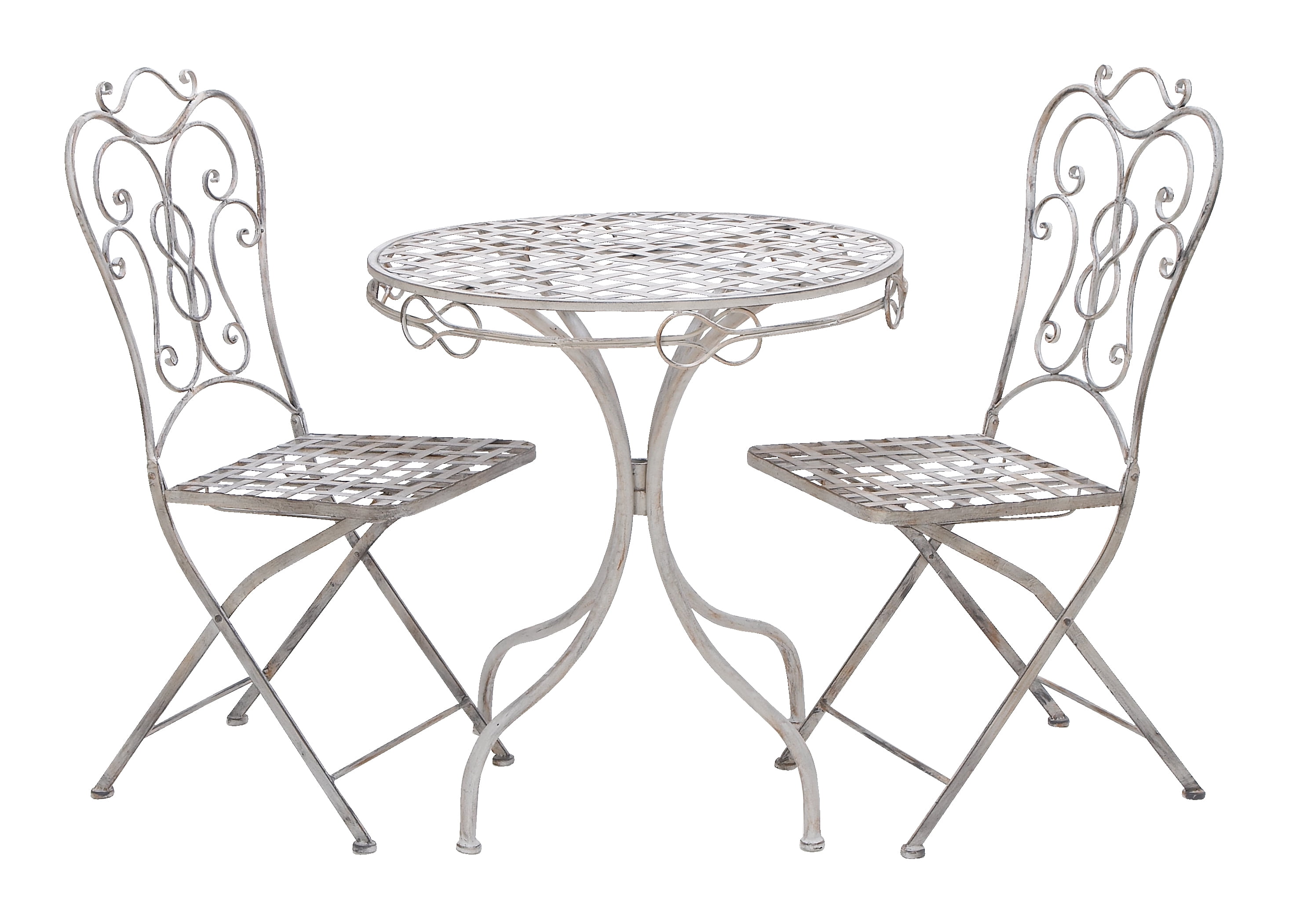outdoor table and chair set walmart