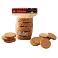 thumbnail image 3 of Cilindro amaranto Juanitas con 5 pzas 220 g, 3 of 4
