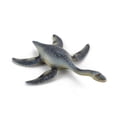 thumbnail image 3 of 5x Figuras de acción de dinosaurio marino Zulema Jumbo de plástico realista, 3 of 8