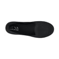 thumbnail image 4 of TENIS CASUALES DAMA SIENA 221 TEXTIL NEGRO, 4 of 4