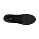 thumbnail image 4 of TENIS CASUALES DAMA SIENA 221 TEXTIL NEGRO, 4 of 4