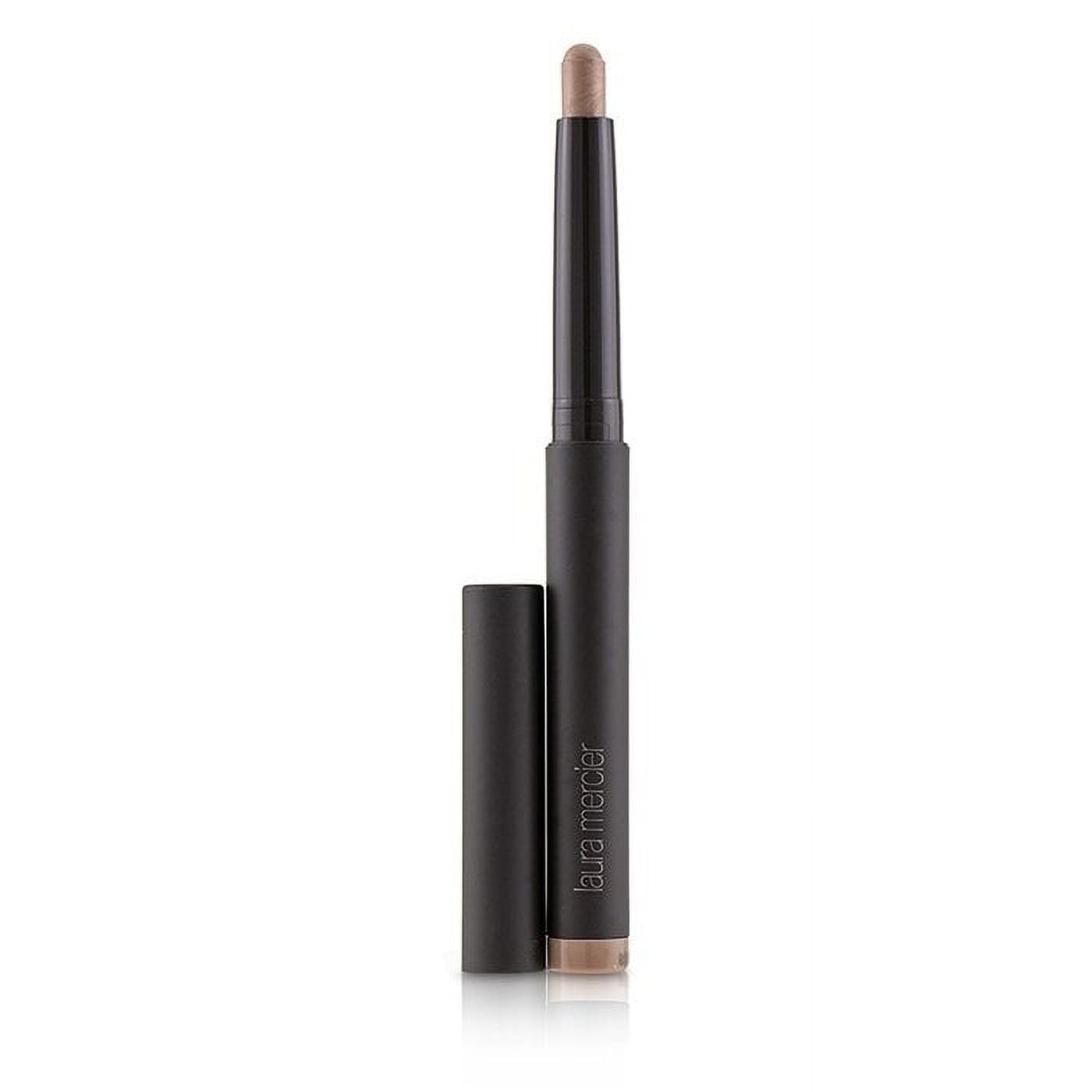Caviar Stick Eye Colour - Au Naturel