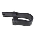 thumbnail image 1 of jinwen Motorcycle Swingarm Chain Rest Slider Guide Protector for 110cc 125cc Dirt, 1 of 8