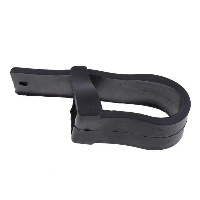 jinwen Motorcycle Swingarm Chain Rest Slider Guide Protector for 110cc 125cc Dirt