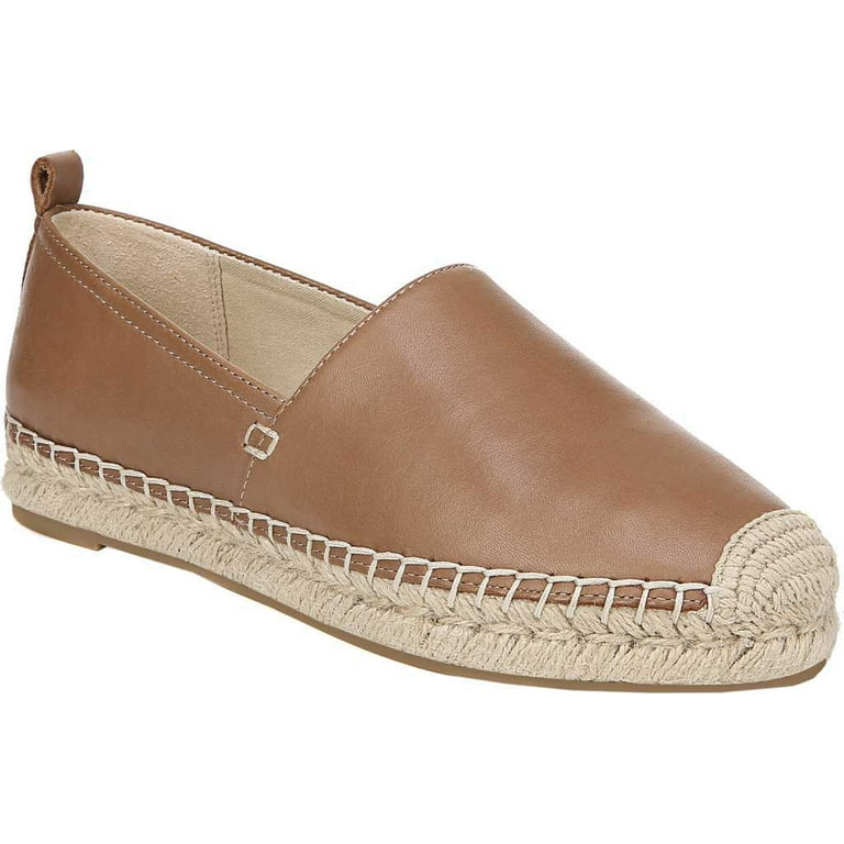 Sam edelman khloe hot sale espadrille