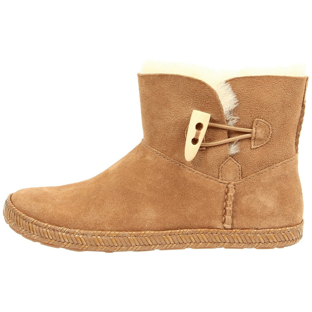 ugg official website