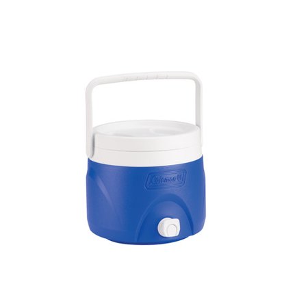 Coleman 2-Gallon Stacker Jug