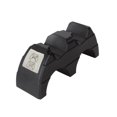 thumbnail image 1 of cpengpj Clearance Dual Charger Charging Dock Station For Dualshock Game Controller, 1 of 3