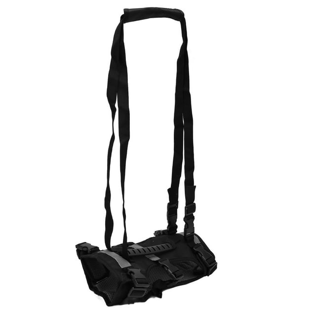 Cat Vest Harnesses Leash,Cat Vest Harnesses Leash Pet Harness Adjustable Cat Walking Jackets Unrivaled Performance