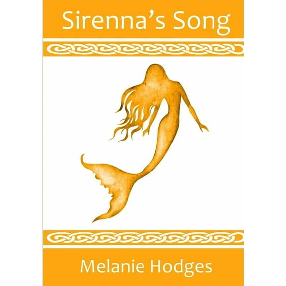 Sirenna's Song, (Paperback)