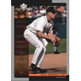thumbnail image 1 of 2001 Upper Deck MVP #66 Cal Ripken MLB Baseball Trading Card, 1 of 1