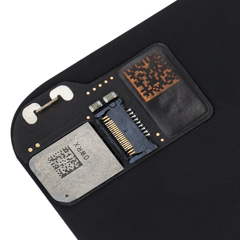 Replacement NFC Wireless Antenna Pad For Apple Watch Series 44MM