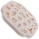 thumbnail image 3 of Molde de arcilla polimérica para dulces, molde de arcilla polimérica para hacer joyas, molde de silicona para dijes, 3 of 5