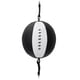 thumbnail image 3 of Equipo de boxeo, Speed Ball Boxeo Entrenamiento Fitness Ball Speed Bag Meticulosamente diseñado, 3 of 8