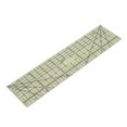 View all media