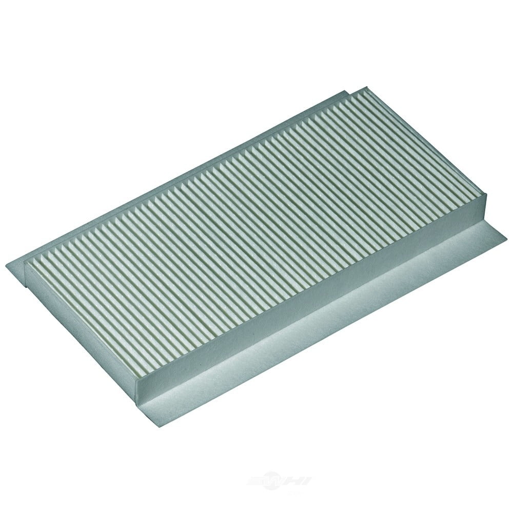 Cabin Air Filter