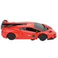 thumbnail image 3 of 1:28 Coche de carreras de pared, juguetes para escalar, control remoto, recargable, vehículo para niños, juguete rojo 1:28, 3 of 11