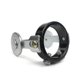 thumbnail image 4 of Plasma Cutting Gun Accessories Plasma P80 Cutting Gun Guide Wheel Guide Wheel Lgk100 Pulley Roller Walking Wheel, 4 of 4