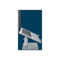 thumbnail image 4 of Kensington - Notebook stand - universal - desktop, 4 of 15