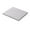 Gray, variant on Dvumao Outdoor Chair Cushions, Chair Linen Cushion Non Slip Indoor Seat Mat Suitable For Home Office Seat Cushion, Gift for Friend