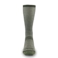 thumbnail image 6 of Heavyweight Wool Socks Over the Calf | USA Made, 6 of 8