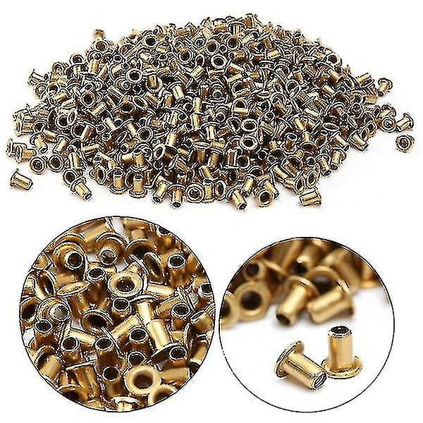 Puños Manillar Scooter Bmx Mtb Mountain Bike Ycle Silic
