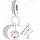 thumbnail image 1 of ESTRELLA CORAZON LUNA ETERNAL LOVE, 1 of 1