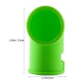 thumbnail image 4 of 2pcs Steam Release Diverters Power Pressure Cooker Diverters Cooker Accessories, 4 of 8