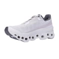 thumbnail image 4 of Tenis Unisex On Running Cloudmonster Void, 4 of 5
