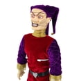 thumbnail image 3 of Puppet Master Jester Replica, 3 of 4