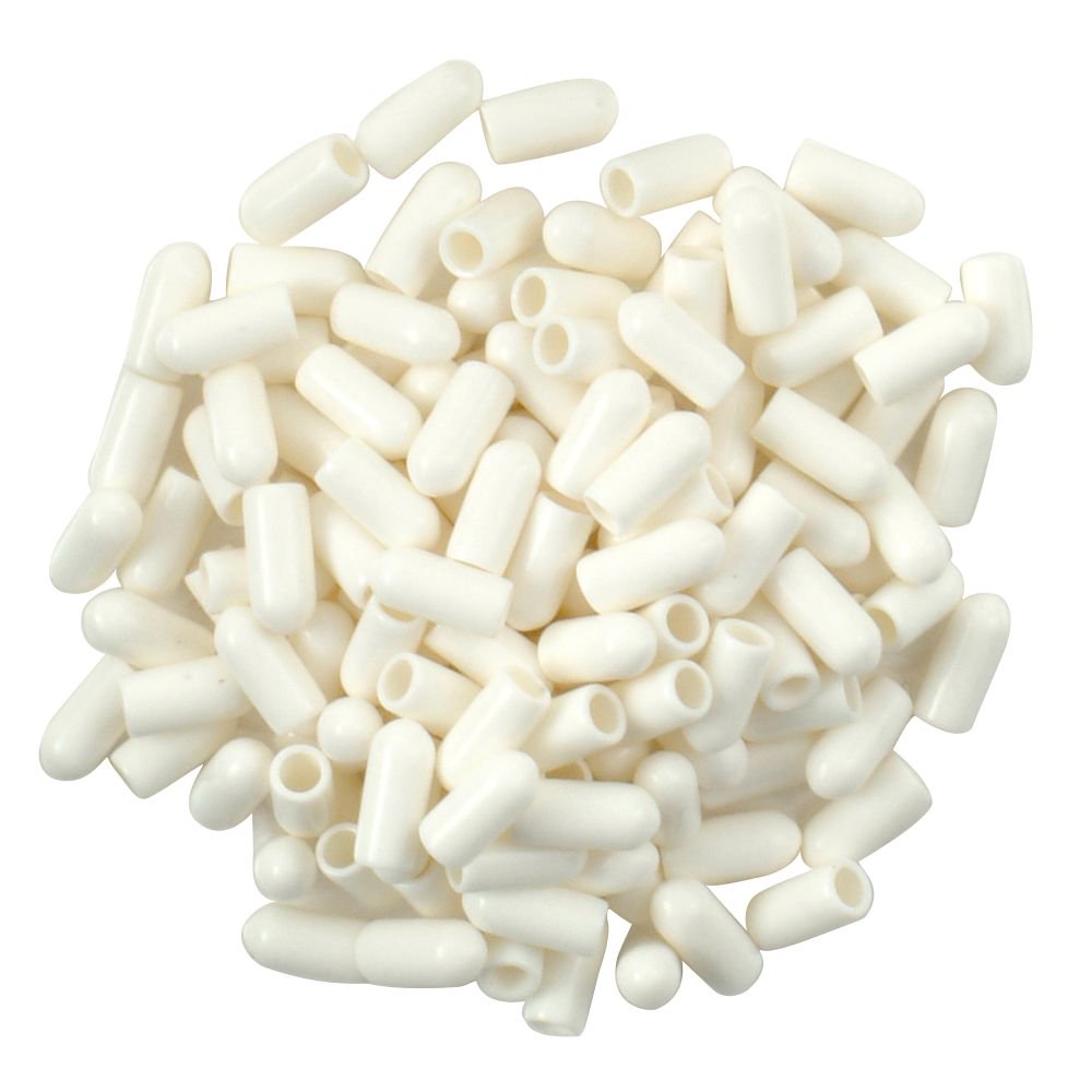 ForeverPRO 675679 Dishwasher Rack Tine Tips for Whirlpool Dishwasher