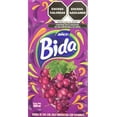 thumbnail image 1 of Pack de 12 Bebida Jumex Bida de Uva 500ml Jumex Uva 500ml, 1 of 3