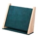 thumbnail image 1 of Collar soporte joyería estante colgante cadena colgante collar resistente para niñas Verde Jinwen estante de la joyería, 1 of 8