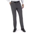 thumbnail image 1 of Pantalón De Vestir Japones Yale Tallas Extras De Hombre, 1 of 4
