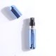 thumbnail image 1 of 5ml Portátil De Viaje Mini Recargable Perfume Atomizador Botella Aroma Bomba Estuche De Pulverización, 1 of 4