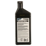 Generac Pressure Washer Pump Oil, SAE 30 - Walmart.com