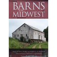 thumbnail image 1 of Granges du Midwest, 1 of 1
