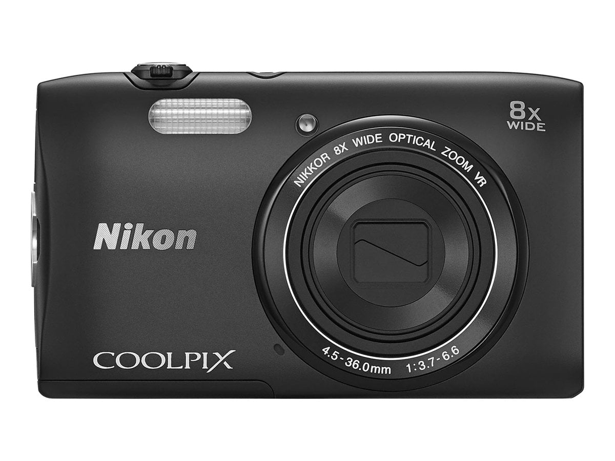 Nikon coolpix S3600 （良品） s-l1200.jpg