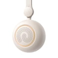 thumbnail image 1 of Máquina de sonido Dreamegg Sleep Lite 1 White Noise Baby, 1 of 8