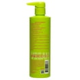 thumbnail image 2 of Sashapure Thicken Shampoo Volumizing, Strengthening & Hydrating 15 Fl Oz, 2 of 6