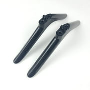 Ceybo Philips TV Stand 56-7437G1-0HAG Replacement