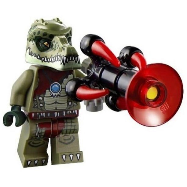 LEGO Star Wars Dark Trooper Attack 75324 Toy Building Kit (166