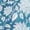Sky Blue, variant on EASYBRAUS Women Floral Print Maxi Dress Boho Lantern Sleeve Loose Fit Spring 2025 S-2XL