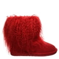 thumbnail image 3 of Bearpaw Women's Boo Boots, 3 of 6