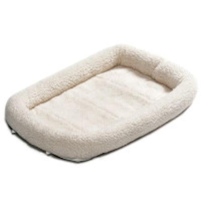 Enrych 9153XL Crate Pad Extra Large