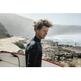 thumbnail image 3 of JBL ENDURANCE PEAK 3 - Dust and Waterproof True Wirless Active Earbuds, 3 of 9