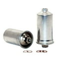 thumbnail image 3 of Fuel Filter, 3 of 3