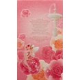 thumbnail image 2 of Fairy Dance Secret Wish By Anna Sui Edt Spray 1.6 Oz, 2 of 4
